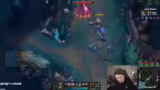 Analyse des Top-Lane Matchups…