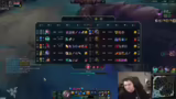 Item Build und Matchup-Analys…