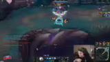 League of Legends