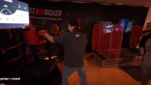 XXL Winchallenge mit 2 IRL Challenges p…