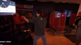 XXL Winchallenge mit 2 IRL Challenges p…