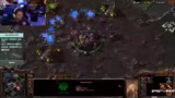 StarCraft II