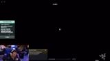Dota 2