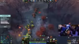 Dota 2