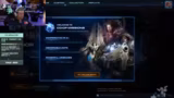 StarCraft II