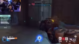 Overwatch 2