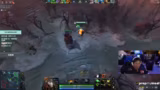 Dota 2