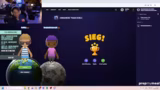 GeoGuessr