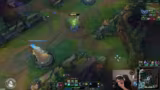 Jungle Challenger Projekt Tag 3 : Grave…