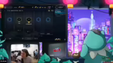 Spielverhalten und Jan's TV-A…