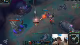 League of Legends