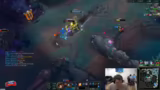 Positive Streamer-Erfahrungen…
