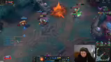 Scam-Vorfall und Gameplay-Ana…