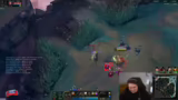 Spielverlauf und Challenger-D…