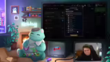 Arena-Modus und Placement-Feh…