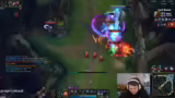 League of Legends