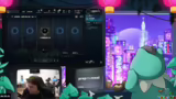 CHINA IONIA SERVER 10:0 - China Tag 2