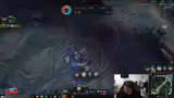 Diskussionen über League of L…