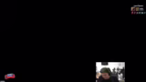 Erste Niederlage und Server-B…
