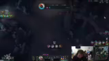 Ziele für den China-Server un…