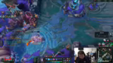 Diamond Games und Strategien