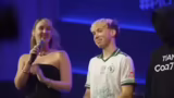Start des #PlayGalaxy Cup und…