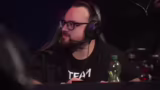 Team Redox vs. Team Koa und S…