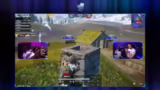 Spannendes Finale und Team Re…