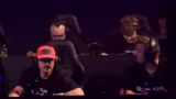 Spannende Spielzüge und Strat…