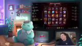 Erfolgreiches Spiel mit Sion…