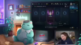 Analyse des Lee Sin Buffs und…