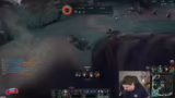 Frustration über Jungler und…