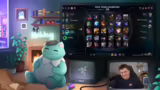 Analyse der Champion-Liste vo…