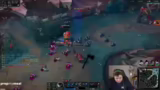 Diskussion über Sion-Builds u…