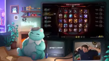 Craftattack 14 - Pickems, Worlds Waitin…