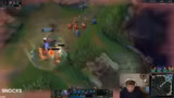 League of Legends