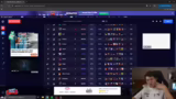 Mages auf der Botlane, Anti-H…