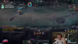 Erkenntnisse über Stream-Snip…