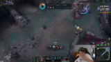 Teamfight-Taktiken, Tower-Def…