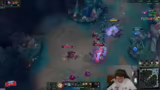 Late-Game-Strategie, Drake-Co…