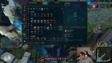 60 LP bis Grandmaster - TOPFATHER (und…