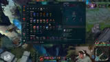 60 LP bis Grandmaster - TOPFATHER (und…