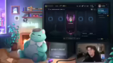 Zukunftspläne als Pro-Gamer u…