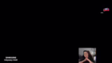 Analyse des Drafts und Spielw…