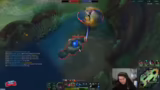 NLC-Video und Brawl-Gameplay