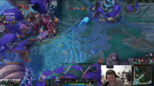 CHINA IONIA SERVER 19:1 - China Tag 3