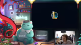 Emerald-Elo und MMR im Chines…