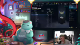 Top Spieler im FlexQ und SoloQ