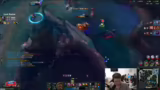 Whitelist von Riot China und…