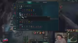 Tryharden für EU Masters - Taliyah Boot…